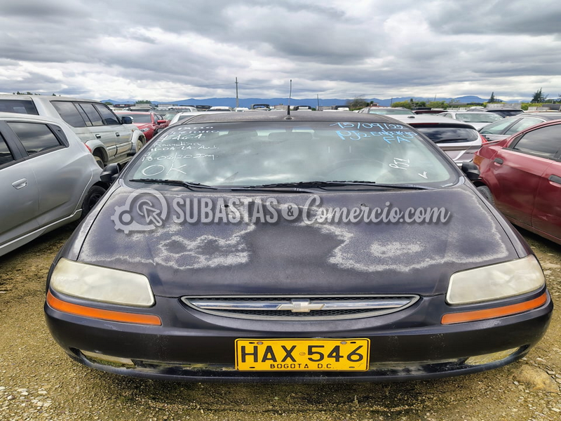 WhatsApp Image 2025-11-19 at 2.14.15 PM.bmp